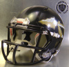 Canyon Comanches HS 2011-2012 (CA)